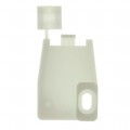 1-640719-0 - CONN STRAIN RELIEF ENCLOSE 2POS