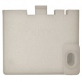 643030-2 - CONN STRAIN RELIEF ENCLOSE 5POS