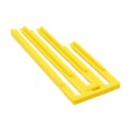 953047-1 - MT SEC LOCK 31W HYB CONN