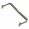 3448-2024 - CONN STRAIN RELIEF 24POS METAL