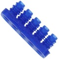 1-1586359-0 - SEAL GANG WIRE 10POS MINI UMNL