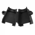 480634-1 - CONN MR STRAIN RELIEF 20POS
