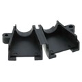 1-480634-9 - STRAIN RELIEF 20POS MR