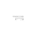 142750-1 - EXTRACTOR MTIS 7P