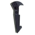 102320-1 - LOCK EJECTOR HOOKS FOR HDR LONG