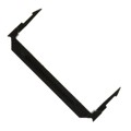 1-499252-0 - STRAIN RELIEF 24POS SOCKET CONN
