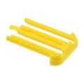368388-1 - MQS RETAINER HSG FOR 40P