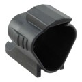 AT06-3S-CAP - AT SERIES PROTECTIVE CAP 3POS