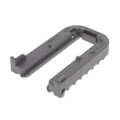 1564411-6 - SLIDE,TAB HOUSING