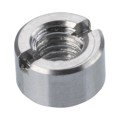 KA1-4240000 - NUT SLOTTED M3 FOR KONA