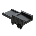 AT11-310-0205 - MOUNTING CLIP, AT, ATM, ATP,ATHD