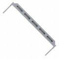 3448-3040 - STRAIN RELIEF 40 CONT SOCK CONN