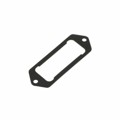 0194270023 - GASKET 16CIR FOR PLUG HOUSING