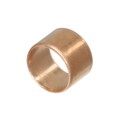 1587828-3 - INNER FERRULE, SIZE C, HVA280-2P