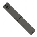 3490-1 - PULL TAB 9,10,14,15,16POS WHITE