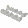 0439801002 - CON CLIP TPA 8POS 10MM
