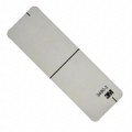 3490-2 - PULL TAB 20,24,25,26,14POS WHITE
