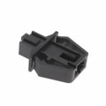 0050650202 - SL PMC WTOW SR MODBRNCH 2POS