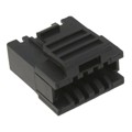 0015045101 - CONN 2.54MM INTERIM CLIP 10CIRC