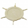 PK-01-07 - POLARIZATION KEY