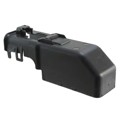 0345650003 - CONN COVER WIRE DRESS 73-80POS