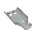 2103157-1 - SHIELD, PLUG, SIZE 1, SN, HVA280