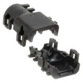 2292860-3 - CONN BACKSHELL 2POS