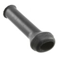 880810-1 - COVER CAP 2 WAY