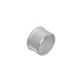 1587724-3 - OUTER FERRULE, SIZE C, HVA280