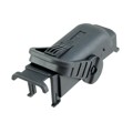 1473247-1 - MQS 81P LEVER(R) ASSY