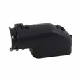 2112167-1 - COVER,90,FOR 21POS.