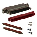 CW8980-000 - MTC100-JH2-P34