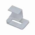 VLS-01V - VL CONN RETAINER