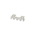 VLS-08V - VL CONN RETAINER