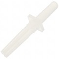 0015040220 - POLARIZING PEG FOR .156 HOUSINGS