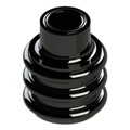 570-260-001 - 568/570 WIRE SEAL BLCK .067-.075