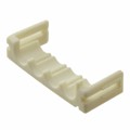 177920-1 - POWER DBL LOCK PLATE 4P