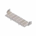 1727090007 - MINIFIT TPA 2.0, RECPT TPA, V-0,