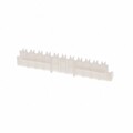 1727090011 - MINIFIT TPA 2.0, RECPT TPA, V-0,