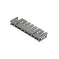 0511640805 - 2.5 W/B RETAINER