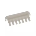 0738380007 - SL TPA FOR SL CRIMP HSG 7POS