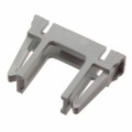 71961-006LF - STRAIN RELIEF 6POS