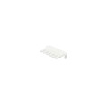 0738380008 - SL TPA FOR SL CRIMP HSG 8POS
