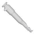 0194310013 - POLARIZING PLUG FOR MX150L