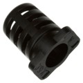 LX40-20BS(5.0) - CONN CABLE BUSHING 5.0MM