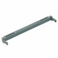 D3448-89150 - STRAIN RELIEF 50POS D89-SERIES