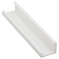 1-640551-4 - CONN COVER DUST 14POS MAT-156