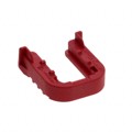 1670720-2 - SLIDE,TAB HSG GROUB C