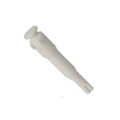 0194310054 - MX150L CAVITY PLUG
