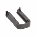 1564411-5 - SLIDE,TAB HOUSING